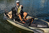 NuCanoe NuCanoe U10 10'10