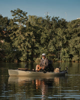 NuCanoe NuCanoe U10 10'10