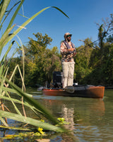 NuCanoe NuCanoe U10 10'10