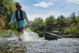 NuCanoe NuCanoe U10 10'10