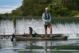 NuCanoe NuCanoe U10 10'10