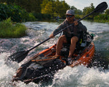 NuCanoe NuCanoe U10 10'10