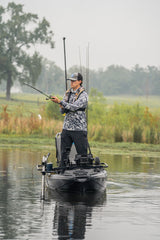 Native Watercraft Native Watercraft Titan X 10.5 Propel Pedal Powered Kayak - view 10