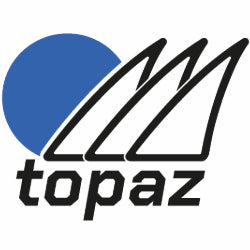 Topaz Sailboats