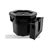 YakAttack Trash Trap Cup Holder Pro - view 1