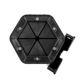 YakAttack Trash Trap Cup Holder Pro - view 3