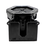 YakAttack Trash Trap Cup Holder Pro - view 4