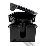YakAttack Trash Trap Cup Holder Pro - view 5