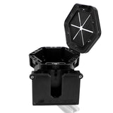 YakAttack Trash Trap Cup Holder Pro - view 6