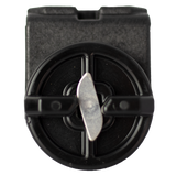 YakAttack TurnKey™ Track Adapter - 90° Mount - view 10