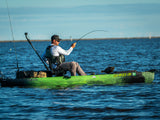NuCanoe NuCanoe Unlimited 12'6