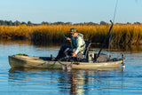 NuCanoe NuCanoe U10 10'10