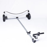 Dynamic Dollies Dynamic Dollies Kayak Dolly - view 1