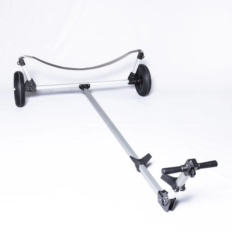 Dynamic Dollies Dynamic Dollies Kayak Dolly - available at Trusty Sail & Paddle, Morehead City NC
