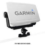 YakAttack Zero Play LockNLoad™ Track Mount Adapter - view 11