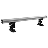 YakAttack Command Center CrossBar, with Zero Play LockNLoad™ Track Mount Adapter - view 14