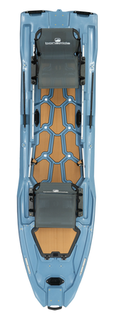 Bonafide Fishing Bonafide XTR - view 2