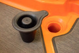 YakAttack Universal Scupper Plugs, SM / MED 2 Pack - view 9