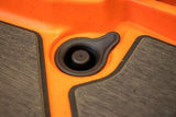 YakAttack Universal Scupper Plugs, SM / MED 2 Pack - view 10