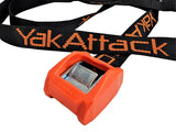 YakAttack Cam Straps, 12', 2 Pack - view 1