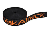 YakAttack Cam Straps, 15', 2 Pack - view 4