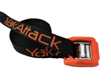 YakAttack Cam Straps, 9', 2 Pack - view 5