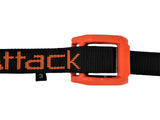 YakAttack Cam Straps, 3', 2 Pack - view 6