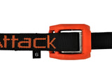 YakAttack Cam Straps, 6', 2 Pack - view 6