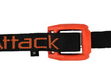 YakAttack Cam Straps, 9', 2 Pack - view 6