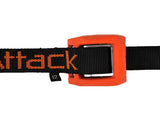 YakAttack Cam Straps, 12', 2 Pack - view 6