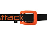 YakAttack Cam Straps, 15', 2 Pack - view 6