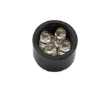 YakAttack 4 LED Module for VISI Light - view 5