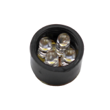 YakAttack 4 LED Module for VISI Light - view 6