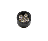 YakAttack 4 LED Module for VISI Light - view 7