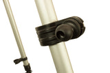YakAttack CommandStand™ Universal Stand Assist Bar - view 10