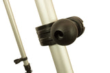 YakAttack CommandStand™ Universal Stand Assist Bar - view 12
