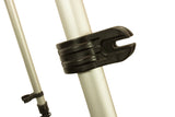 YakAttack CommandStand™ Universal Stand Assist Bar - view 9