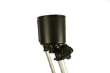 YakAttack CommandStand™ Universal Stand Assist Bar - view 14