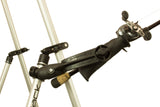 YakAttack CommandStand™ Universal Stand Assist Bar - view 16