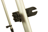 YakAttack CommandStand™ Universal Stand Assist Bar - view 18