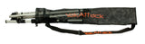 YakAttack CommandStand™ Universal Stand Assist Bar - view 21