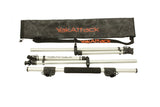 YakAttack CommandStand™ Universal Stand Assist Bar - view 23