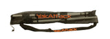 YakAttack CommandStand™ Universal Stand Assist Bar - view 24