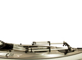 YakAttack CommandStand™ Universal Stand Assist Bar - view 27