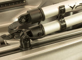 YakAttack CommandStand™ Universal Stand Assist Bar - view 28