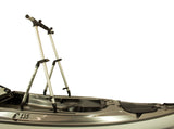 YakAttack CommandStand™ Universal Stand Assist Bar - view 19