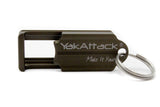 YakAttack GearTrac™ Bottle Opener - view 4