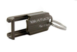 YakAttack GearTrac™ Bottle Opener - view 5