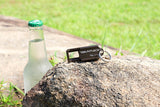 YakAttack GearTrac™ Bottle Opener - view 8