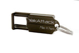 YakAttack GearTrac™ Bottle Opener - view 10